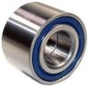 SUZUK 4346277501 Bearing